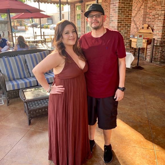 Meet the Posher - Picture 7 of 7